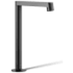 KOHLER 23887-BL BATH & KITCHEN FAUCETS