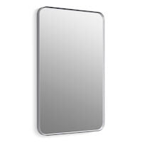 KOHLER 26052-CPL