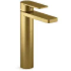 KOHLER 23475-4-2MB BATH & KITCHEN FAUCETS