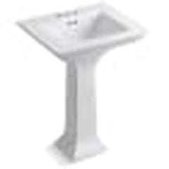 KOHLER 2344-4-0 BATH & KITCHEN FAUCETS