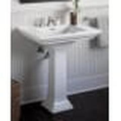 KOHLER 2268-8-0 BATHROOM VANITIES