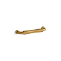KOHLER 24439-2MB