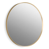 KOHLER 26050-BGL BATHROOM EXHAUST FANS & KITS