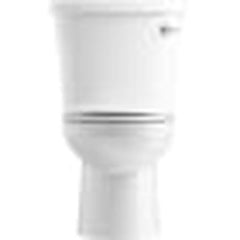 KOHLER 25087-SSTR-0 TOILETS & ACCESSORIES