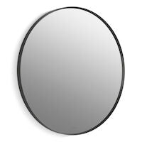 KOHLER 26050-BLL BATHROOM EXHAUST FANS & KITS