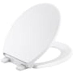 KOHLER 24494-A-0 TOILET SEATS