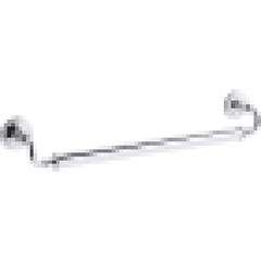 KOHLER 25156-CP BATH GRAB BARS