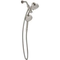 KOHLER 23218-G-BN SHOWER HEADS