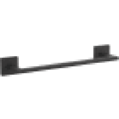 KOHLER 23286-BL BATH GRAB BARS