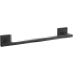 KOHLER 23286-BL BATH GRAB BARS