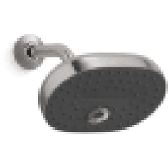 KOHLER 26290-TT SHOWER HEADS