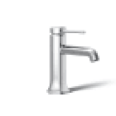 KOHLER 27000-4-CP BATH & KITCHEN FAUCETS