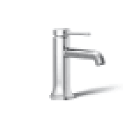 KOHLER 27000-4-CP BATH & KITCHEN FAUCETS