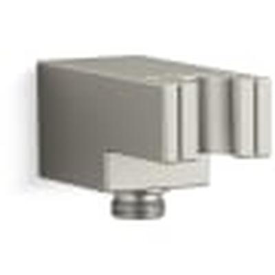 KOHLER 26310-BN BATHROOM EXHAUST FANS & KITS