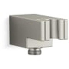 KOHLER 26310-BN BATHROOM EXHAUST FANS & KITS