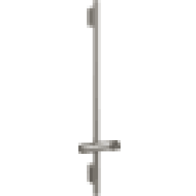 KOHLER 26312-BN BATH GRAB BARS