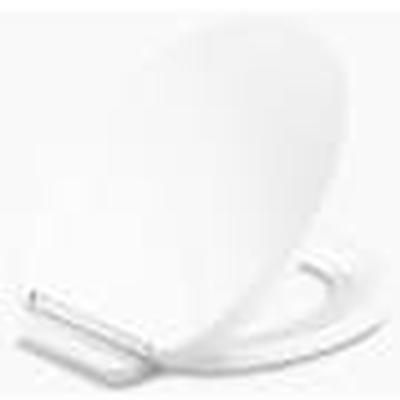 KOHLER 26802-0 TOILETS & ACCESSORIES