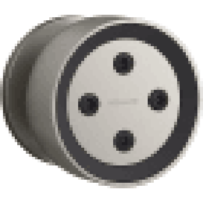 KOHLER 26299-BN BATH & KITCHEN FAUCETS