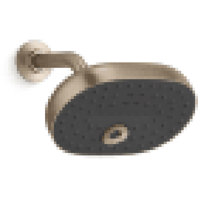 KOHLER 26290-BV BATHROOM EXHAUST FANS & KITS