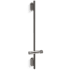 KOHLER 26314-TT BATH GRAB BARS