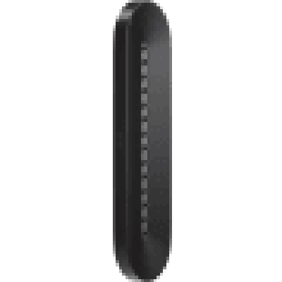 KOHLER 26300-G-BL BATH & KITCHEN FAUCETS