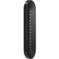 KOHLER 26300-G-BL BATH & KITCHEN FAUCETS