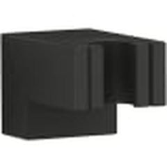 KOHLER 26309-BL BATHROOM EXHAUST FANS & KITS