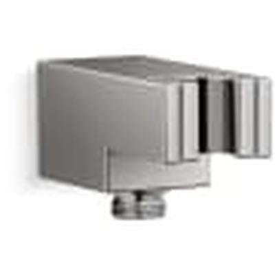 KOHLER 26310-TT BATHROOM EXHAUST FANS & KITS