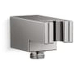 KOHLER 26310-TT BATHROOM EXHAUST FANS & KITS