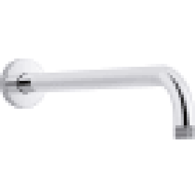 KOHLER 26322-CP TOILETS & ACCESSORIES