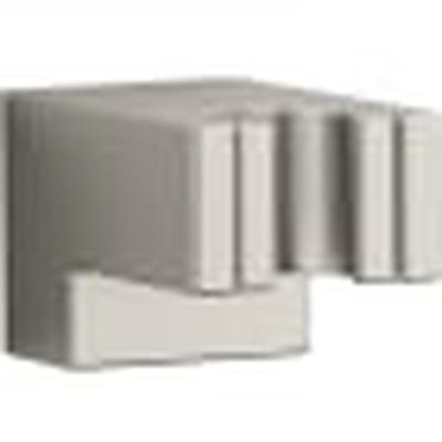 KOHLER 26309-BN BATHROOM EXHAUST FANS & KITS