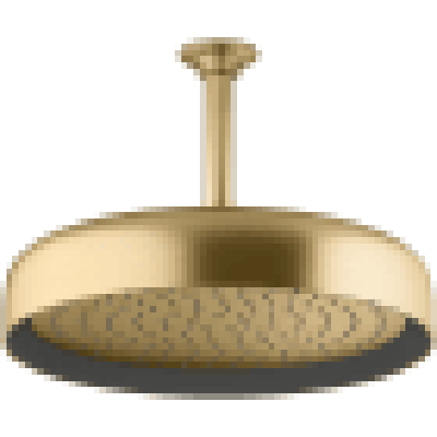 KOHLER 26291-G-2MB SHOWER HEADS