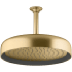 KOHLER 26291-G-2MB SHOWER HEADS