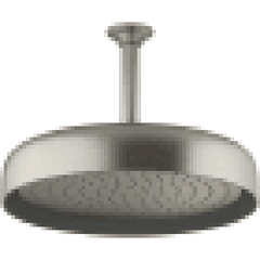 KOHLER 26291-BN