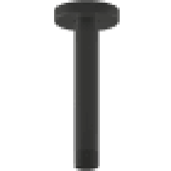 KOHLER 26320-BL TOILETS & ACCESSORIES