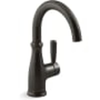 KOHLER 26367-2BZ KITCHEN FAUCETS
