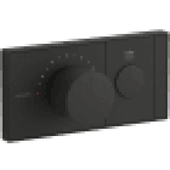 KOHLER 26345-9-BL CONTROL BOARDS