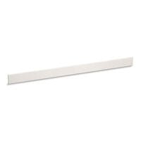 KOHLER 25818-CBB BATHROOM VANITIES