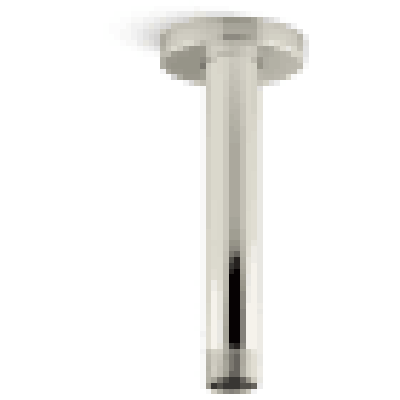 KOHLER 26320-SN BATHROOM EXHAUST FANS & KITS