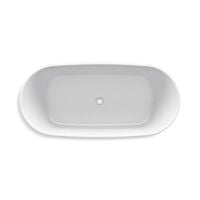 KOHLER 25984-0 BATHROOM VANITIES