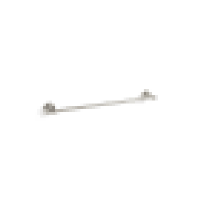 KOHLER 27061-BN BATH GRAB BARS