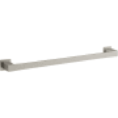KOHLER 26634-BN BATH GRAB BARS