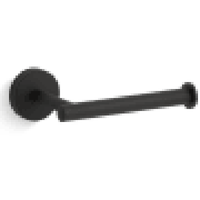 KOHLER 27292-BL BATHROOM EXHAUST FANS & KITS