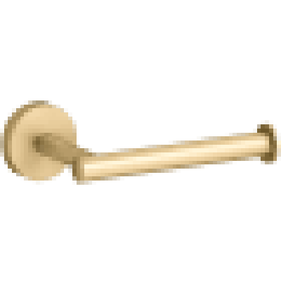 KOHLER 27292-2MB BATHROOM EXHAUST FANS & KITS