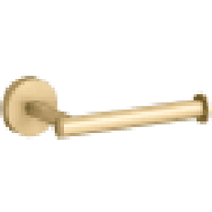 KOHLER 27292-2MB BATHROOM EXHAUST FANS & KITS