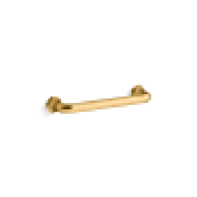 KOHLER 27076-2MB BATH & KITCHEN FAUCETS