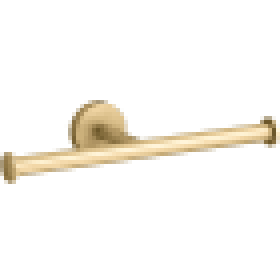 KOHLER 27289-2MB BATHROOM EXHAUST FANS & KITS