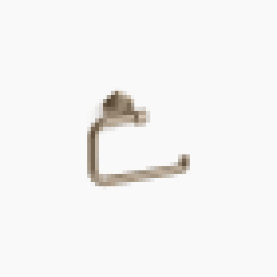 KOHLER 27063-BV TOILETS & ACCESSORIES