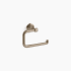 KOHLER 27063-BV TOILETS & ACCESSORIES