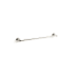 KOHLER 27061-SN BATH GRAB BARS